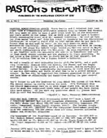 PR-1978-0130
